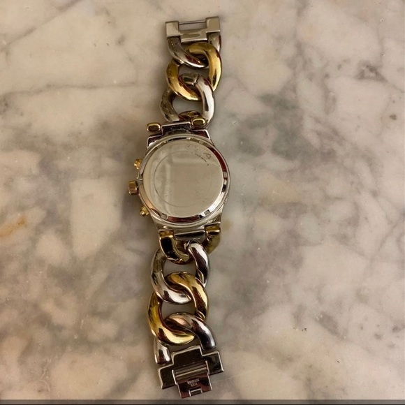 Michael Kors watch for women main image 5